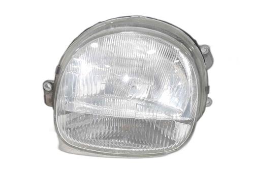 Koplamp links RENAULT TWINGO I (C06_) [1993-2012]  25182142