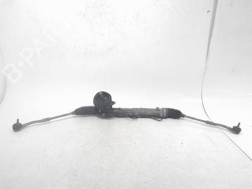 Used Steering rack PEUGEOT 308 I (4A_, 4C_) 1.6 16V (150 hp) 32307520