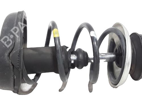 Left front shock absorber RENAULT TWINGO II (CN0_) 1.2 16V (CN04, CN0B) | BP32307544M16 - Image 3