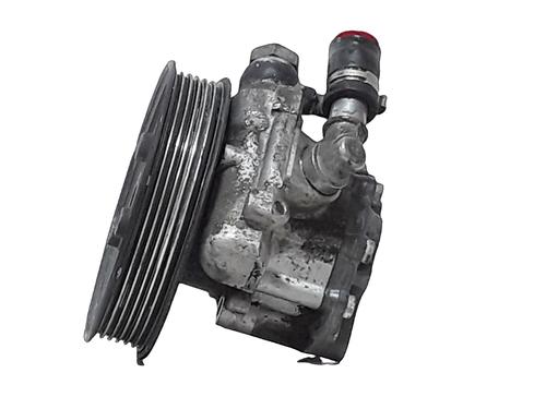 Used Steering pump Steering pump AUDI A6 C6 Avant (4F5) 3.0 TDI quattro (233 hp) 33726825 33726825