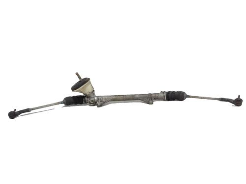 Used Steering rack Steering rack 39230144 39230144