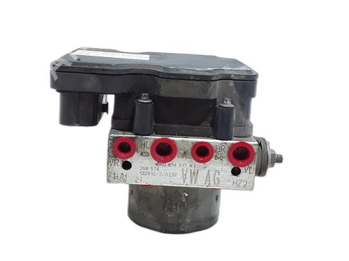 BP31029300M43 main image