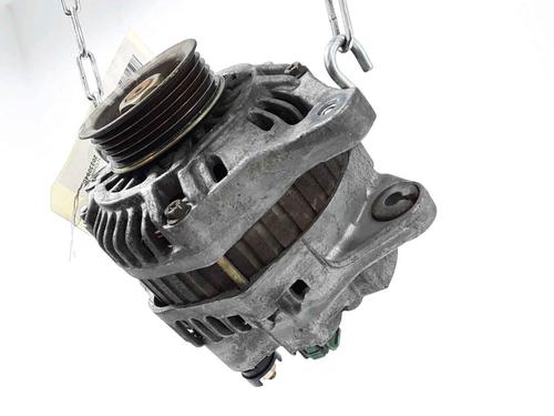 Alternator HONDA JAZZ II (GD_, GE3, GE2) 1.2 i-DSI (GD5, GE2) | BP25179232M7 