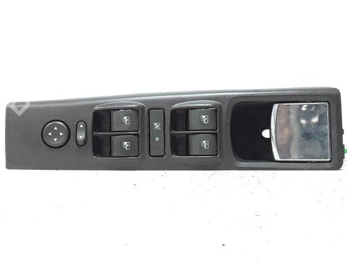 Used Switch LANCIA MUSA (350_) 1.3 D Multijet (350.AXG11, 350.AXG1A) (90 hp) 30691572