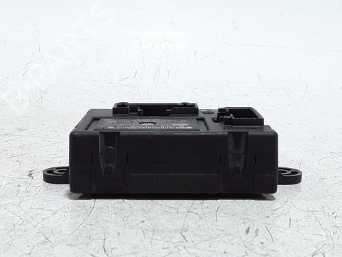 Electronic module LAND ROVER RANGE ROVER EVOQUE (L538) 2.2 D 4x4 | BP32221949M83