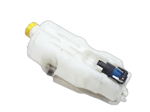 Deposito limpa vidros RENAULT TWINGO III (BCM_, BCA_) 1.0 SCe 70 (71 hp) 29871521
