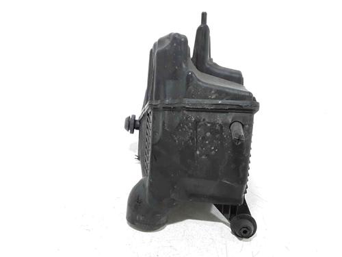 Luftfilter kasse RENAULT KANGOO / GRAND KANGOO II (KW0/1_) 1.5 dCi 110 (KW06, KW12) | BP25180287M87 