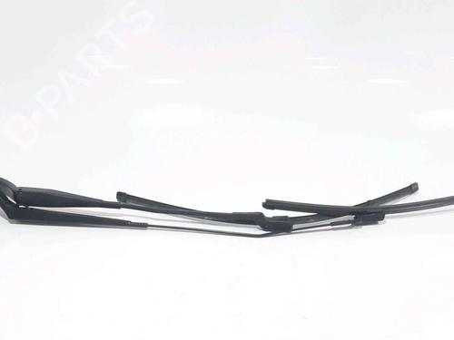 Front windshield wiper arm PEUGEOT 208 I (CA_, CC_) 1.4 HDi | BP25202794C143 