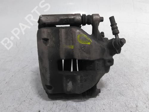 Used Right front brake caliper Right front brake caliper PEUGEOT 308 II (LB_, LP_, LW_, LH_, L3_) 1.6 BlueHDi 120 (120 hp) 32689771 32689771