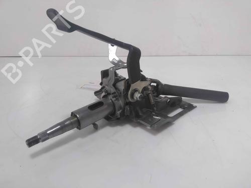 Steering column HONDA CIVIC VIII Hatchback (FN, FK) 2.2 CTDi (FK3) | BP25174952M21 