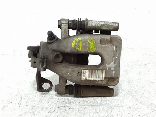 Used Right rear brake caliper Right rear brake caliper 39599723 39599723