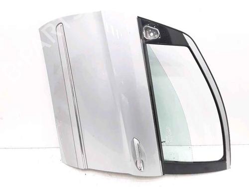 Left front door MERCEDES-BENZ B-CLASS Sports Tourer (W245) B 200 CDI (245.208) | BP25188707C2 