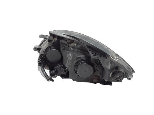 Right headlight KIA CEE'D Hatchback (ED) 1.6 CRDi 90 | BP39415850C29  - Image 5