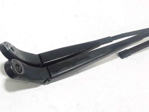 Front windshield wiper arm PEUGEOT 3008 I MPV (0U_) 2.0 HDi 150 / BlueHDi 150 | BP25202449C143 