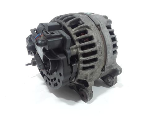 Alternator AUDI A3 (8L1) 1.9 TDI | BP25767001M7 