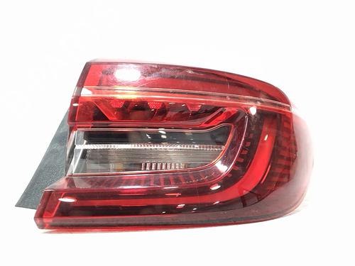 BP31663950C35 main image