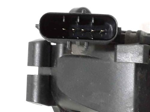 Pedal VW POLO V (6R1, 6C1) 1.2 TSI 16V | BP25190294I4 