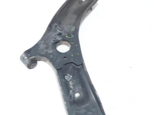 Left front suspension arm HYUNDAI i20 I (PB, PBT) 1.1 CRDi | BP29493575M12 