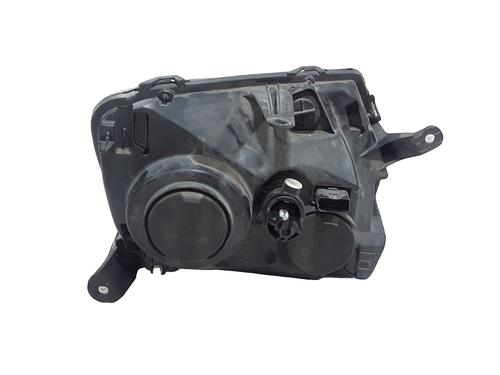 Left headlight DACIA DUSTER (HS_) 1.5 dCi 4x4 (HSMC, HSMD) | BP39179163C28 - Image 5