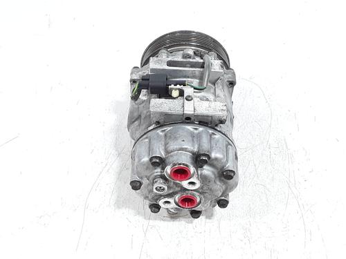 AC compressor VOLVO C30 (533) 2.0 D | BP37861556M34 - Image 4