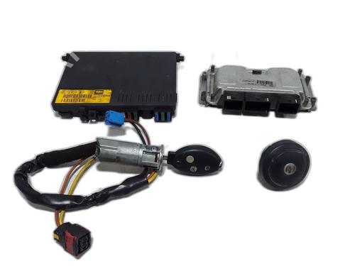 Module électronique CITROËN XSARA Coupe (N0) 1.6 16V (109 hp) 29929053