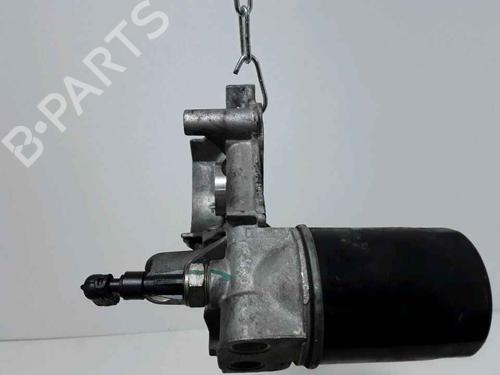 Other FIAT 500 (312_) 1.2 (312AXA1A) | BP25176999O1