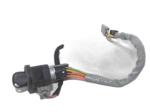 Used Ignition barrel RENAULT KANGOO Express (FC0/1_) D 65 1.9 (FC0E, FC02, FC0J, FC0N) (64 hp) 28029805