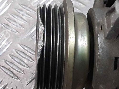 Alternator FIAT PUNTO (176_) 1.2 16V | BP25178758M7 
