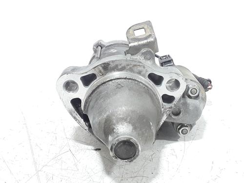 Used Starter HONDA JAZZ II (GD_, GE3, GE2) 1.2 i-DSI (GD5, GE2) (78 hp) 25730452
