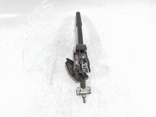 Hand brake RENAULT TWINGO II (CN0_) 1.2 16V (CN04, CN0B) | BP37623465I18 - Image 4
