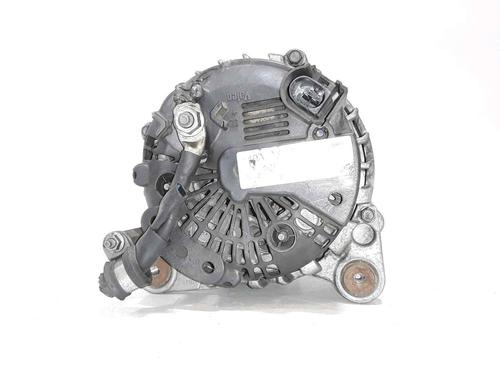 Alternator SEAT IBIZA IV (6J5, 6P1) 1.2 TDI | BP25178995M7 