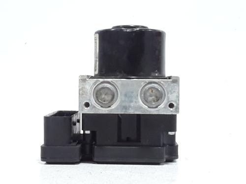 ABS pump RENAULT MEGANE III Hatchback (BZ0/1_, B3_) 1.5 dCi (BZ09, BZ0D, BZ1W, BZ29, BZ14) | BP37225201M43 - Image 2