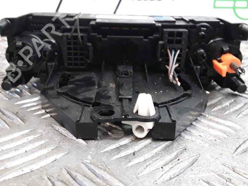 Climate control VW UP! (121, 122, BL1, BL2, BL3, 123) 1.0 | BP25169534I5 