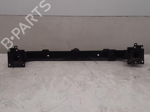 Front bumper reinforcement CITROËN C3 I (FC_, FN_) 1.4 i | BP29843788C109 