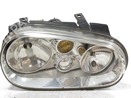 Used Right headlight Right headlight 38939493 38939493