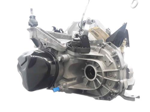 Gearbox DACIA SANDERO 1.5 dCi | BP25184796M3 