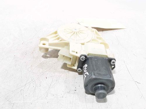 Used Front left window mechanism MERCEDES-BENZ A-CLASS (W176) A 200 CDI (176.001) (136 hp) 25185806