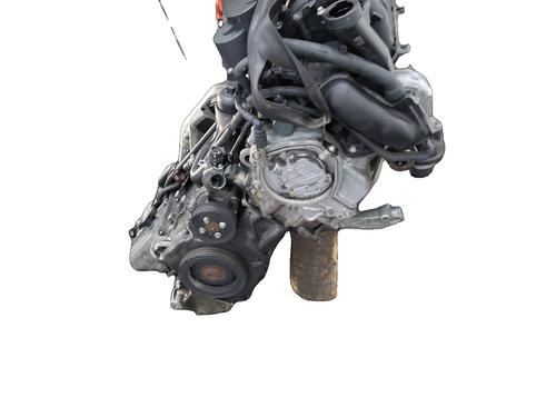 Engine MERCEDES-BENZ A-CLASS (W168) A 170 CDI (168.009, 168.109) | BP37686096M1 - Image 3