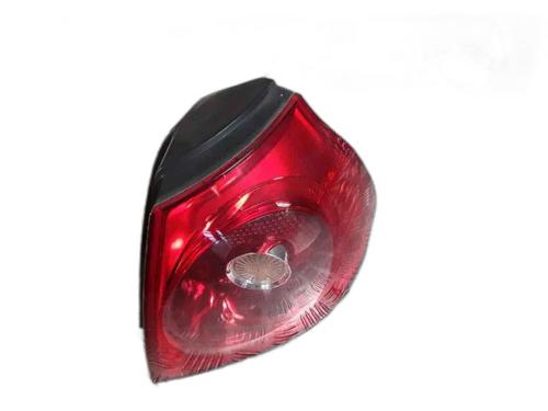 Right taillight VW GOLF V (1K1)  | BP25765771C35 