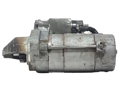 Démarreur Démarreur 37092497 37092497