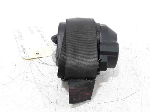 Rear left belt tensioner CITROËN C3 I (FC_, FN_) 1.4 i | BP25162027C89 