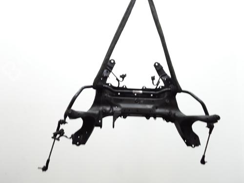 Subframe BMW X2 (F39) sDrive 18 d | BP25767088M9 