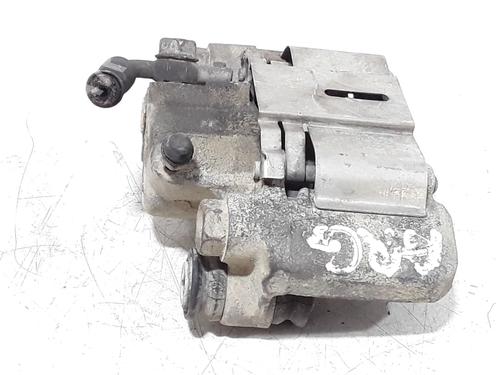 Left rear brake caliper TOYOTA RAV 4 II (_A2_) 2.0 4WD (ACA21, ACA20) | BP25166922M107 