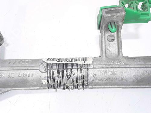 Steering rack FIAT PUNTO (188_) 1.2 60 (188.030, .050, .130, .150, .230, .250) | BP25174436M22 