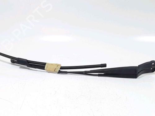 Front windshield wiper arm FORD KA+ III (UK, FK) 1.2 Ti-VCT | BP25202315C143 
