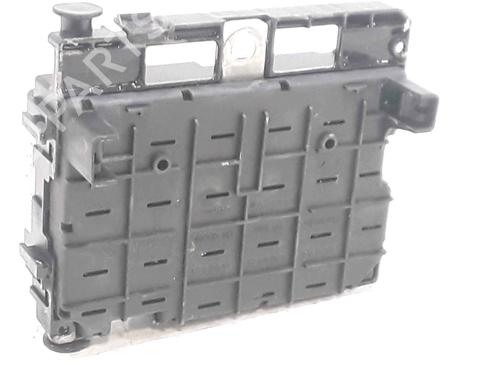 Fuse box PEUGEOT 206 Hatchback (2A/C) 1.1 i | BP25177220E1 