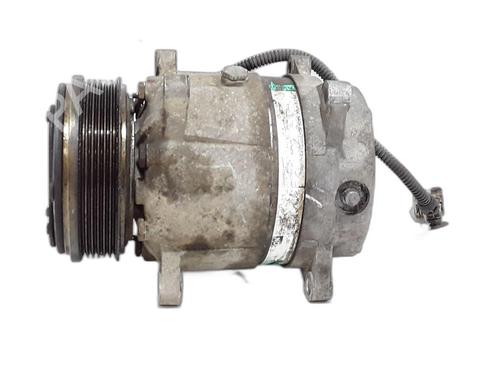 AC-Kompressor PEUGEOT 406 (8B) 2.0 HDI 90 (90 hp) 30365107