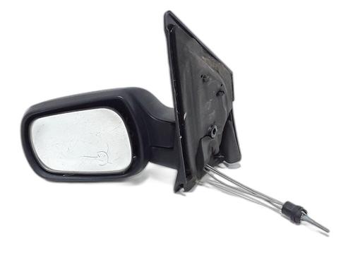Retrovisore sinistro FORD FUSION (JU_) 1.4 (80 hp) 29879231