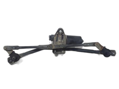 Used Front wipers mechanism KIA CEE'D Hatchback (ED) 1.6 CRDi 115 (115 hp) 29230220