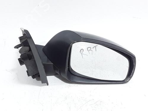 right-mirror-renault-megane-iii-hatchback-bz01_-b3_-2008-35716822 main image